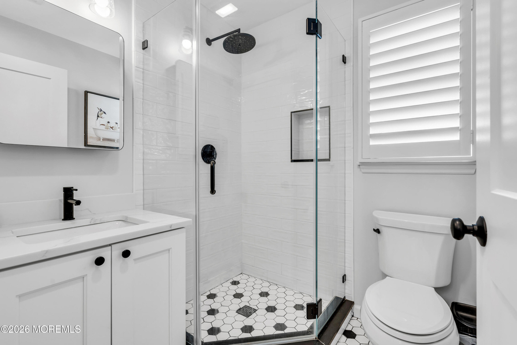 24 E Penguin Way - Photo 8