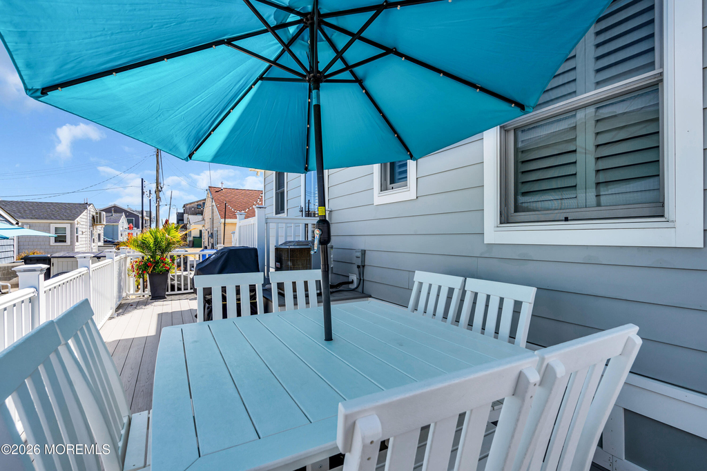 24 E Penguin Way - Photo 15
