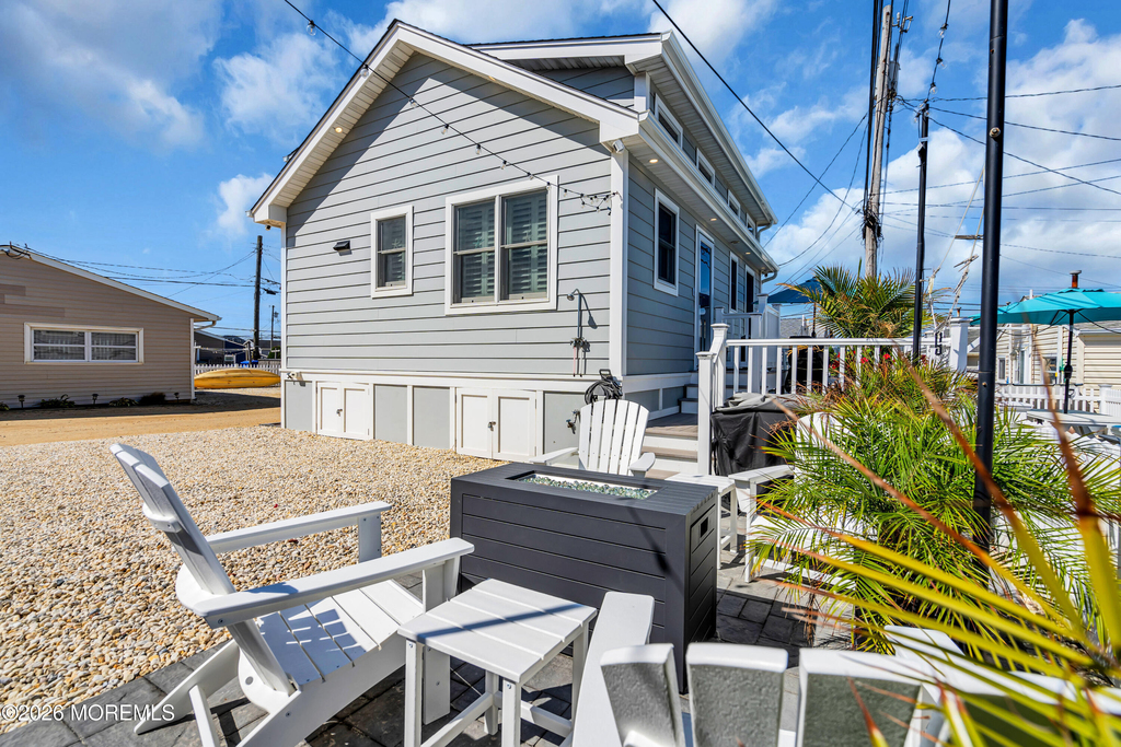24 E Penguin Way - Photo 1