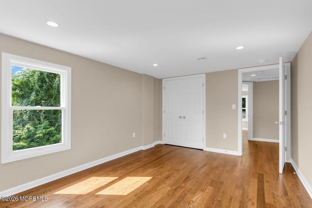 18 Maple Avenue - Photo 19