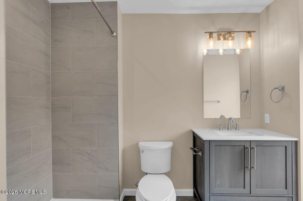 18 Maple Avenue - Photo 11