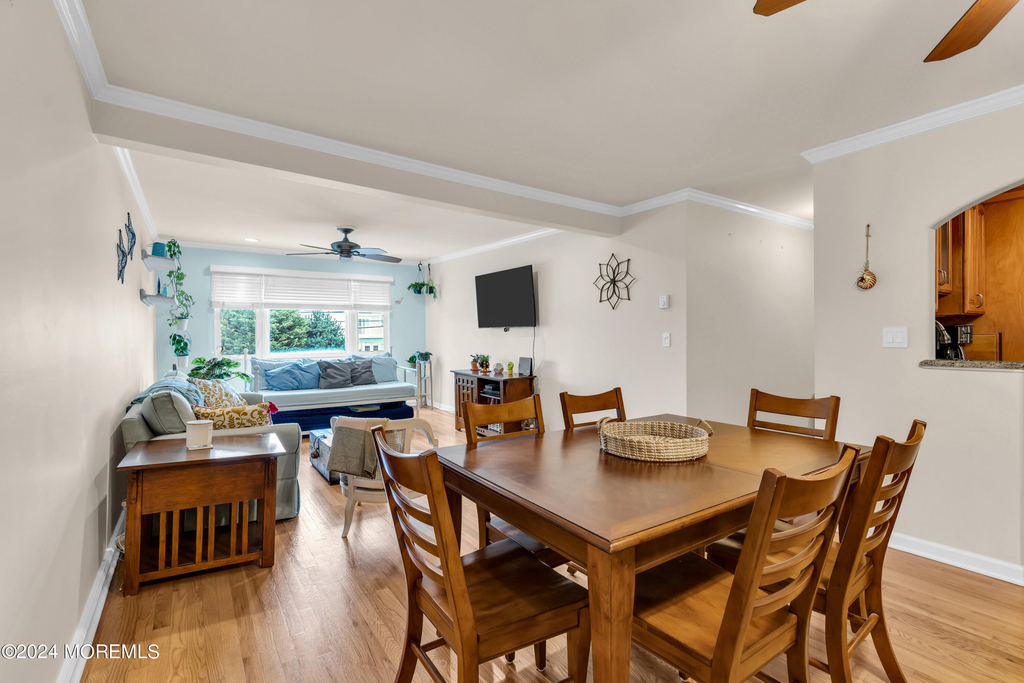 210 5th Avenue - Photo 3