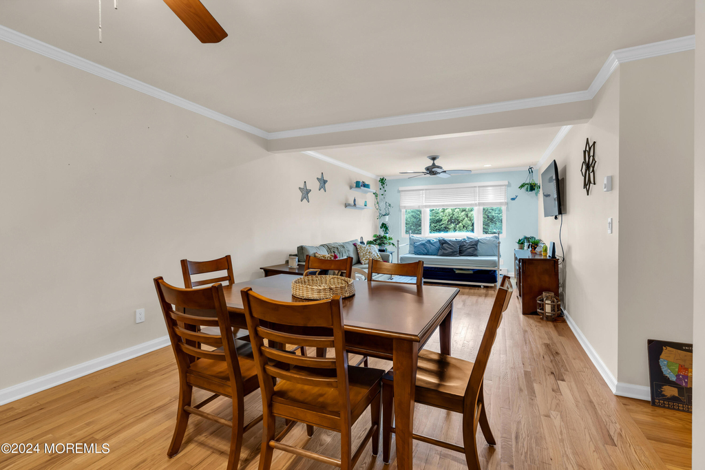 210 5th Avenue - Photo 2
