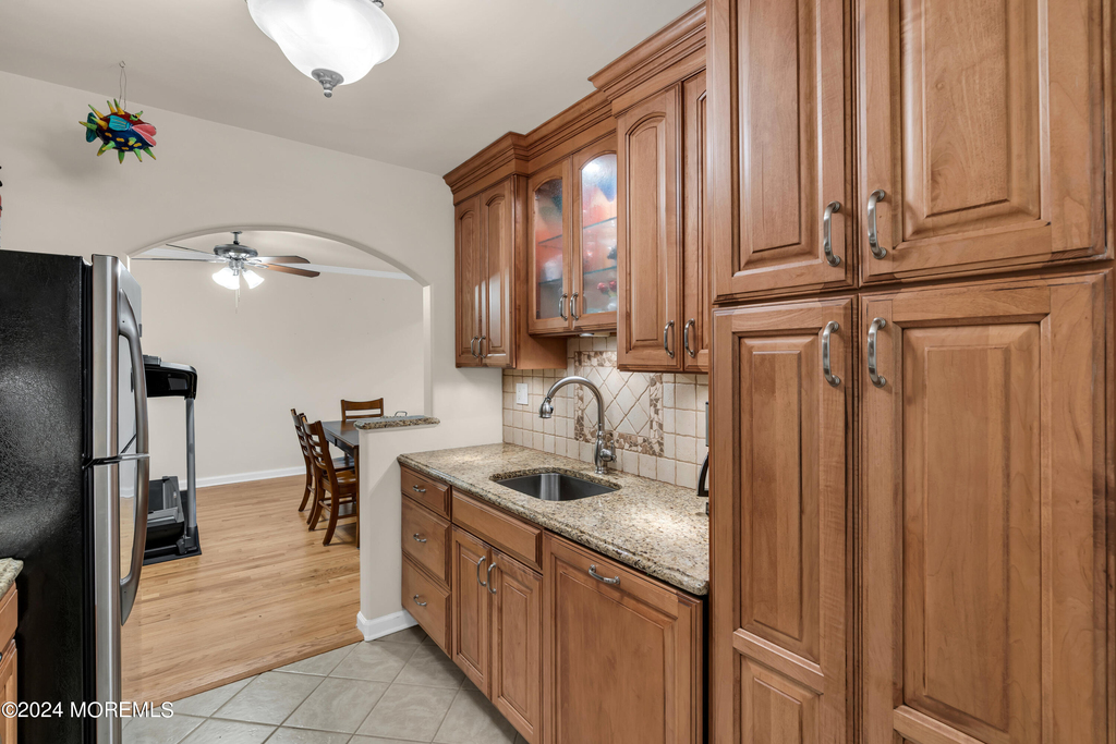 210 5th Avenue - Photo 5