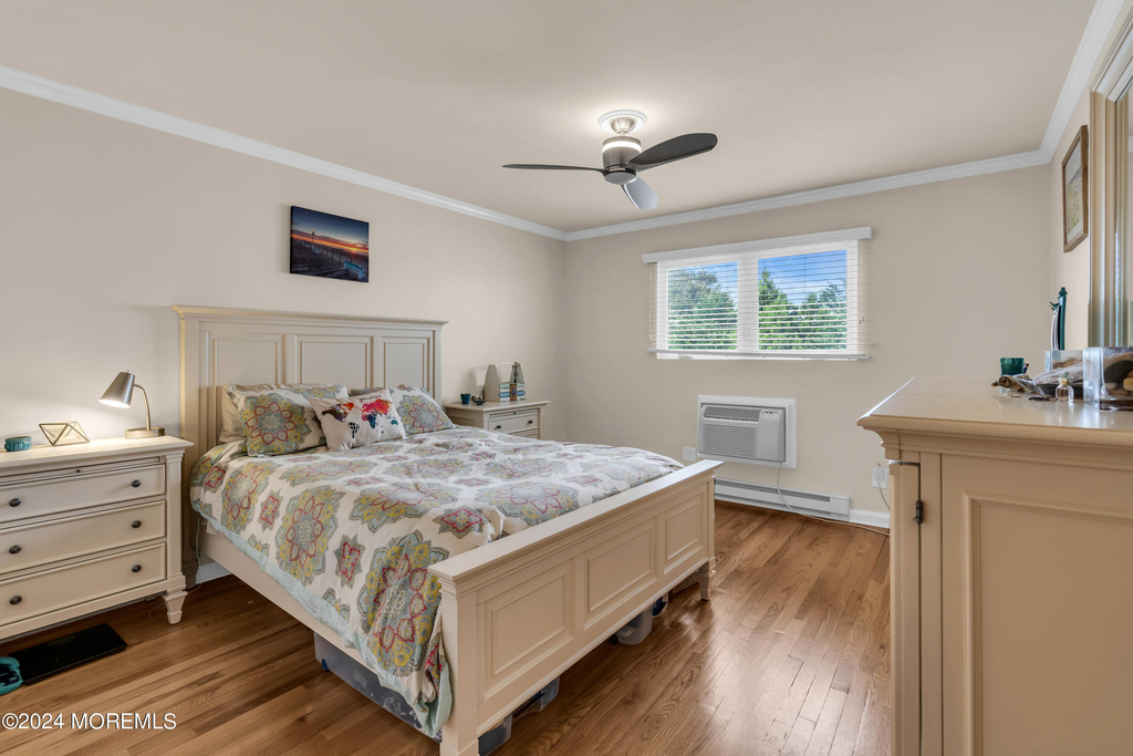 210 5th Avenue - Photo 8