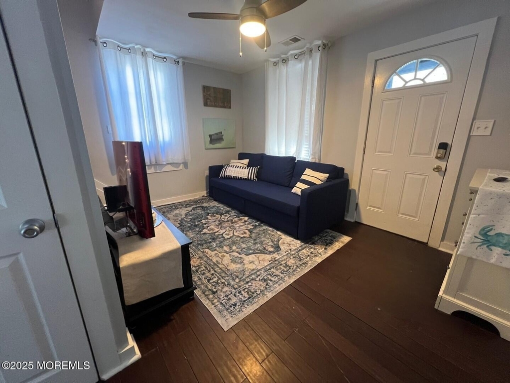 7 Surf Street - Photo 6