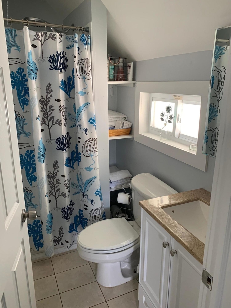 7 Surf Street - Photo 9