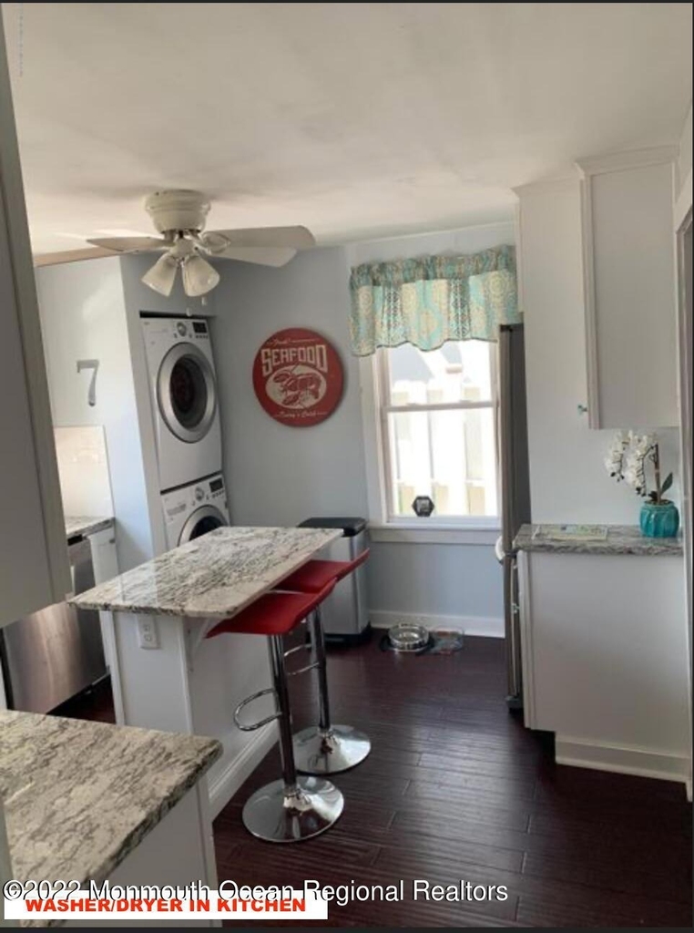 7 Surf Street - Photo 5
