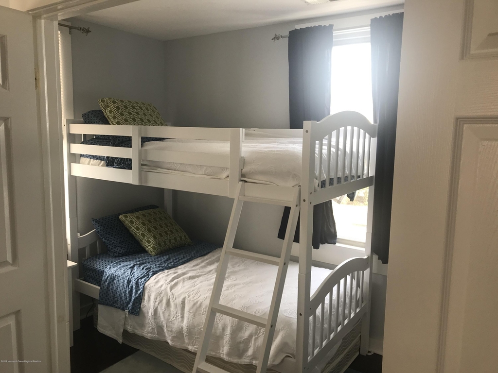7 Surf Street - Photo 8