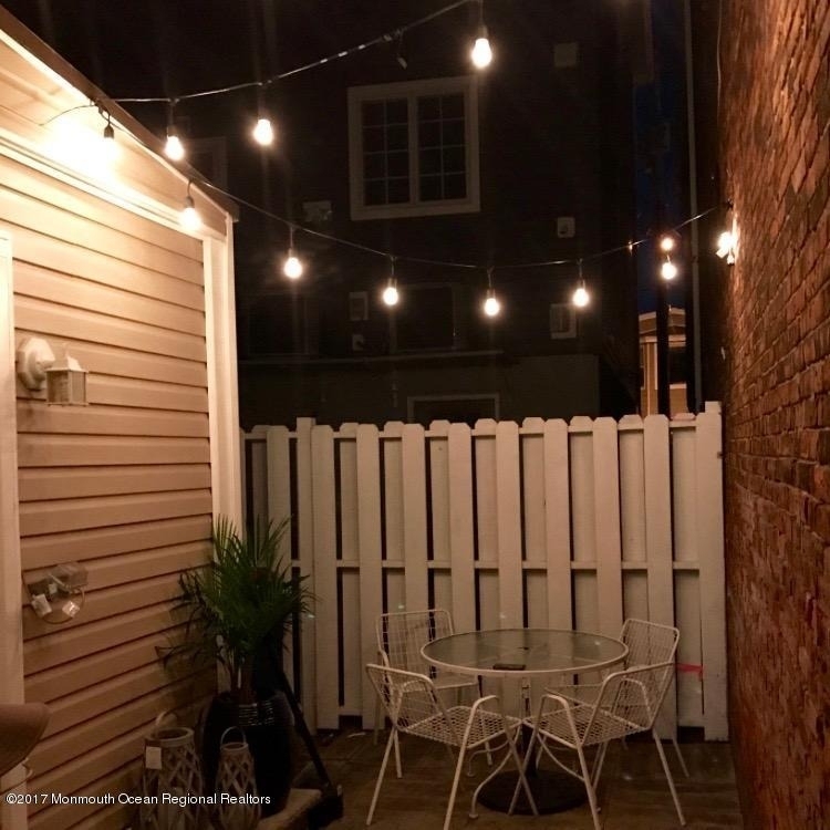 7 Surf Street - Photo 11