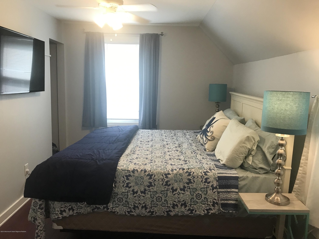 7 Surf Street - Photo 7