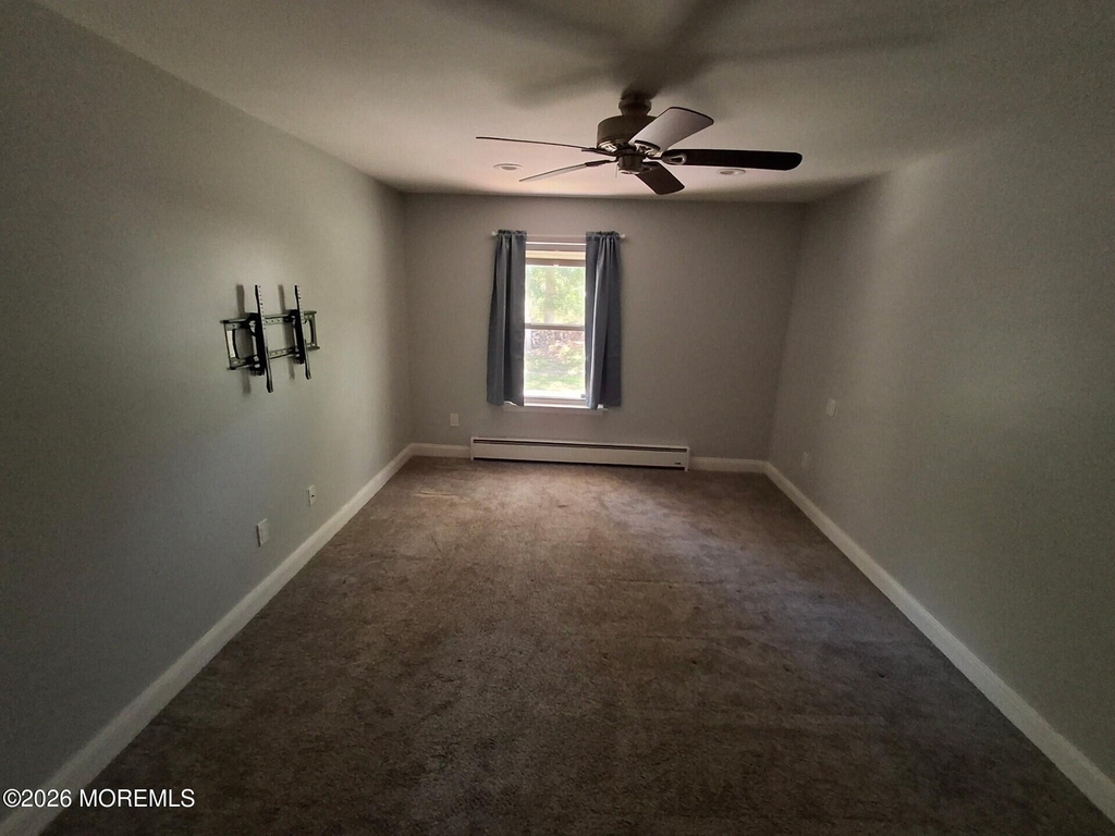 19 Driftwood Drive - Photo 8