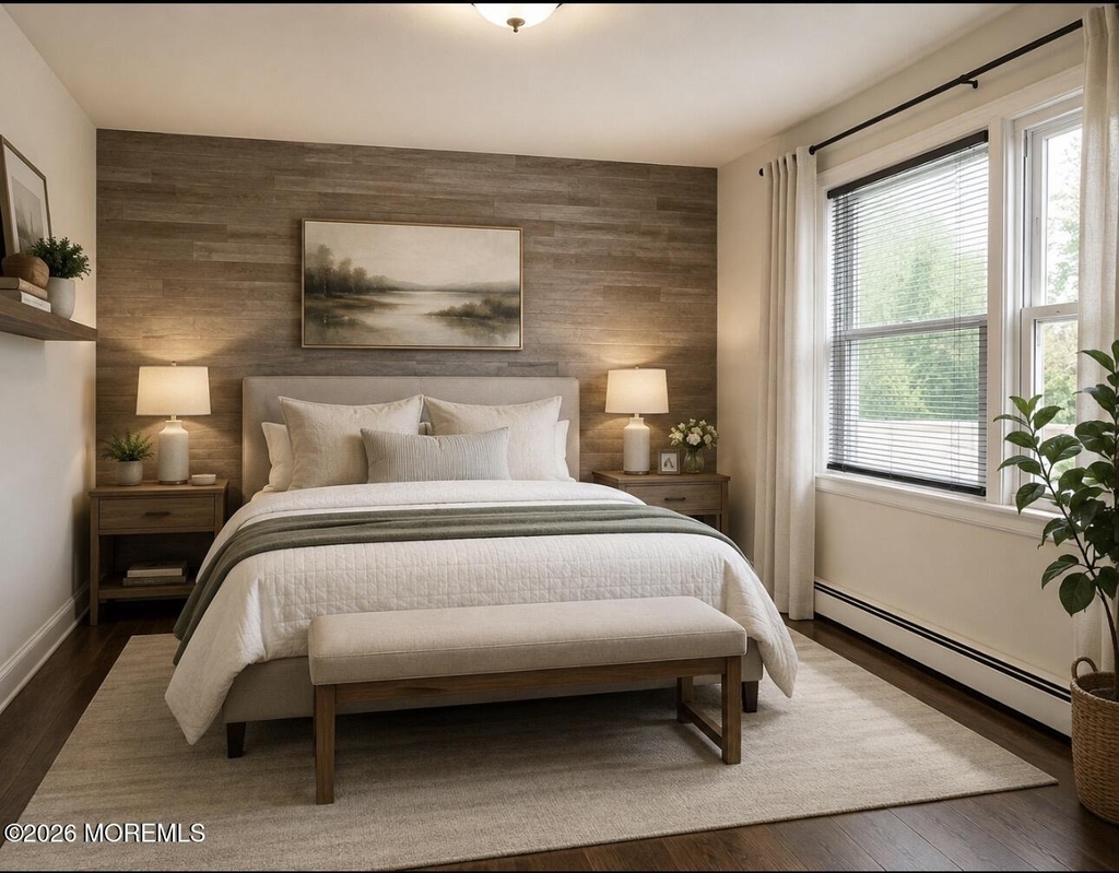 410 2nd Avenue - Photo 8