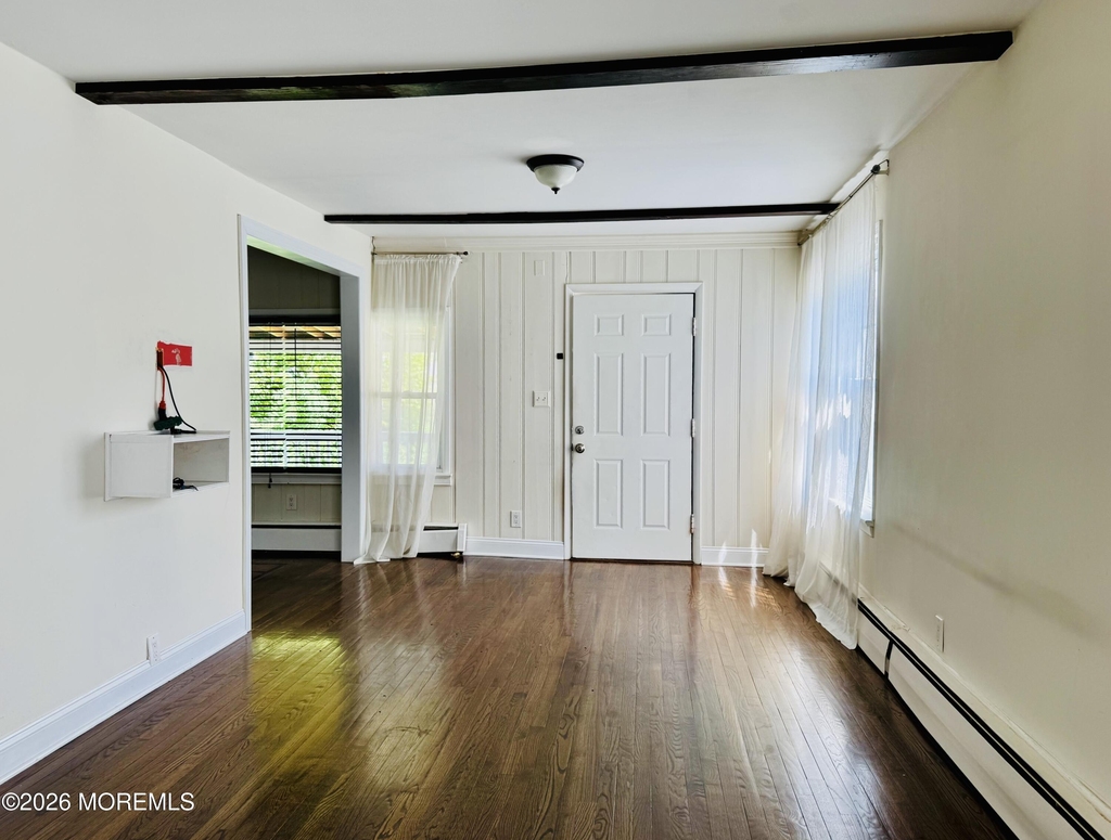 410 2nd Avenue - Photo 7