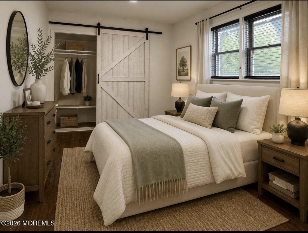 410 2nd Avenue - Photo 9