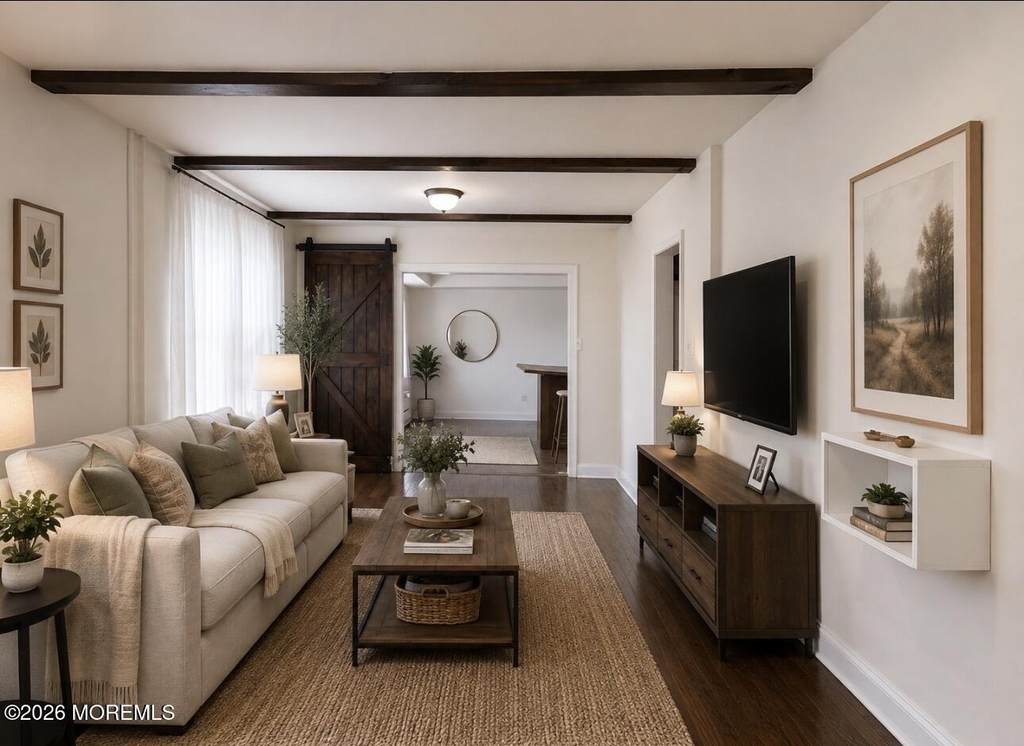 410 2nd Avenue - Photo 6
