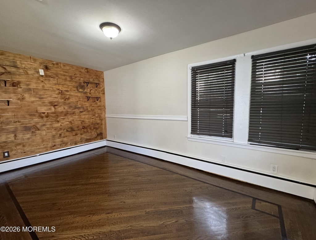 410 2nd Avenue - Photo 10