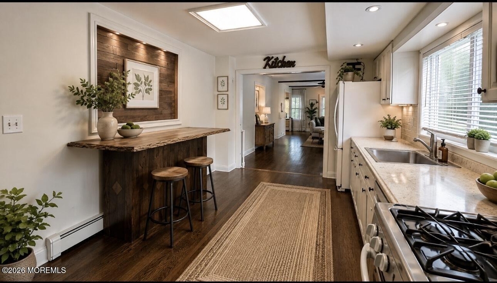 410 2nd Avenue - Photo 11