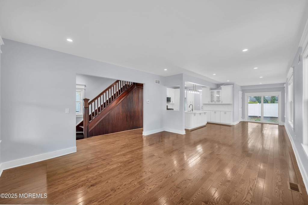 83 Pearl Street - Photo 5