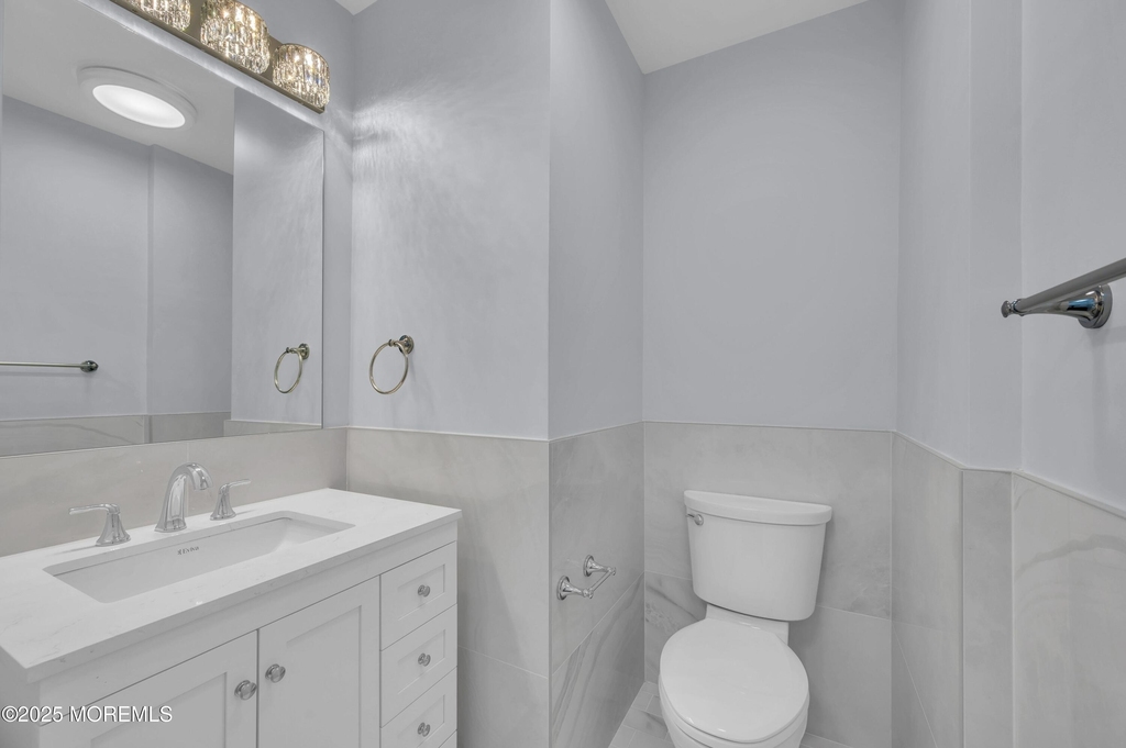 83 Pearl Street - Photo 13