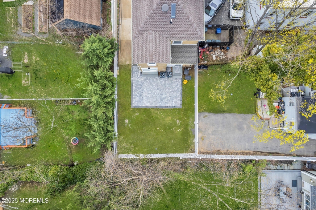 83 Pearl Street - Photo 26