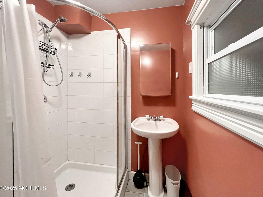 208 14th Avenue - Photo 12