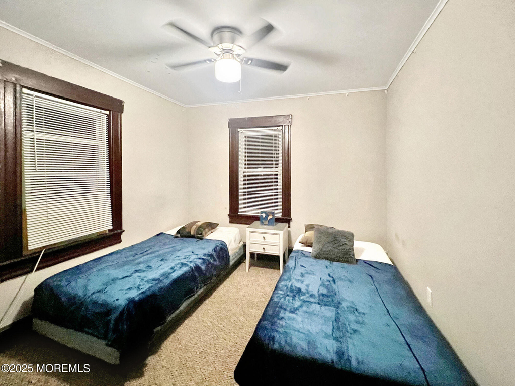 208 14th Avenue - Photo 9