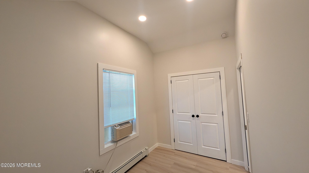 20 Howard Avenue - Photo 20