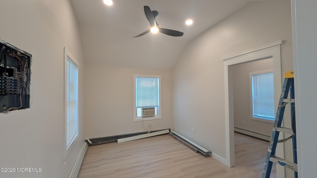 20 Howard Avenue - Photo 0