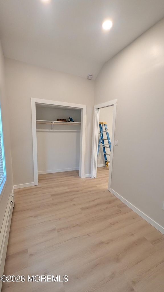20 Howard Avenue - Photo 7