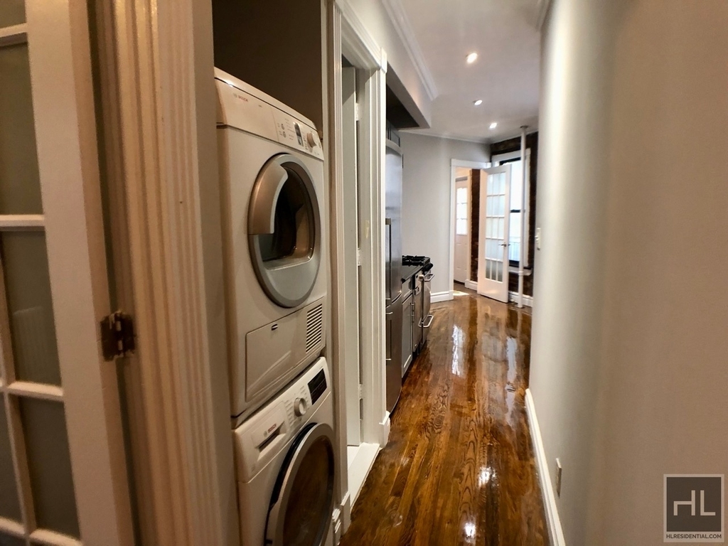 E 13th St. - Photo 5