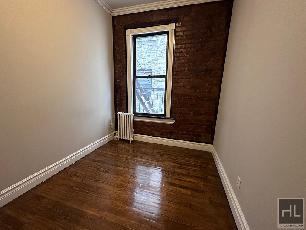 E 13th St. - Photo 1