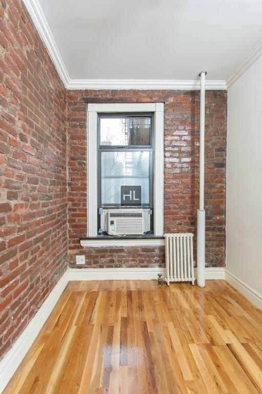 E 13th St. - Photo 0