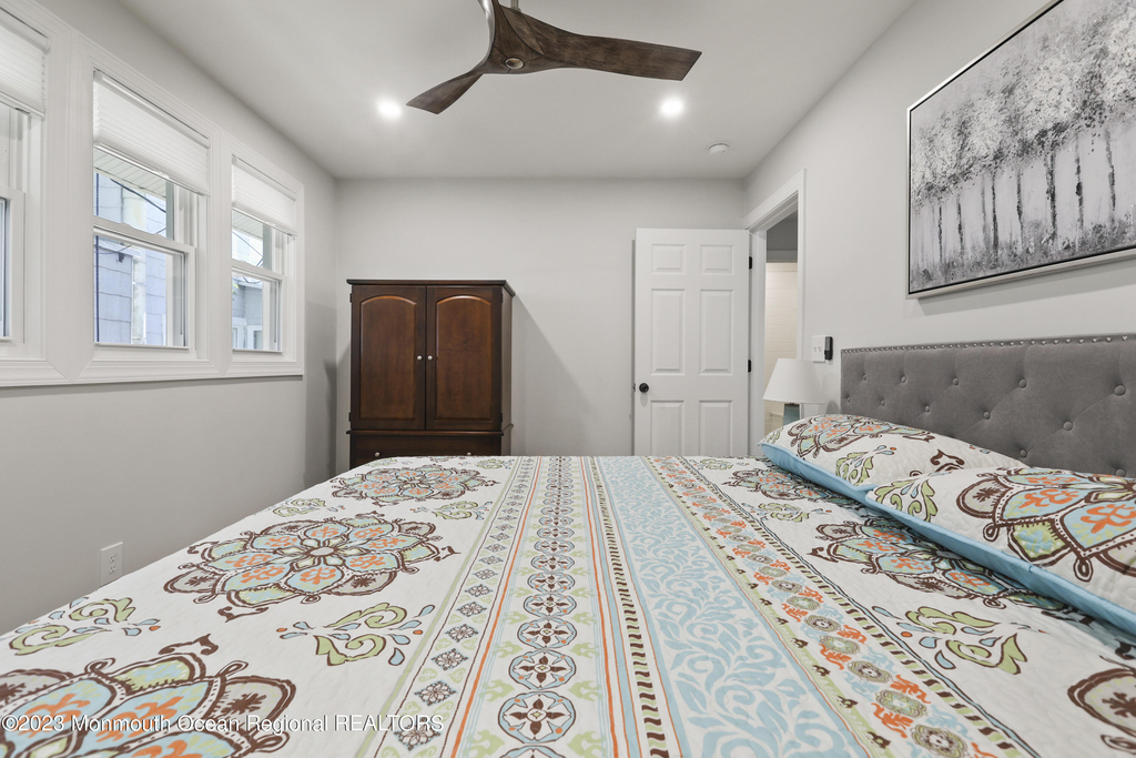 110 11th Avenue - Photo 8