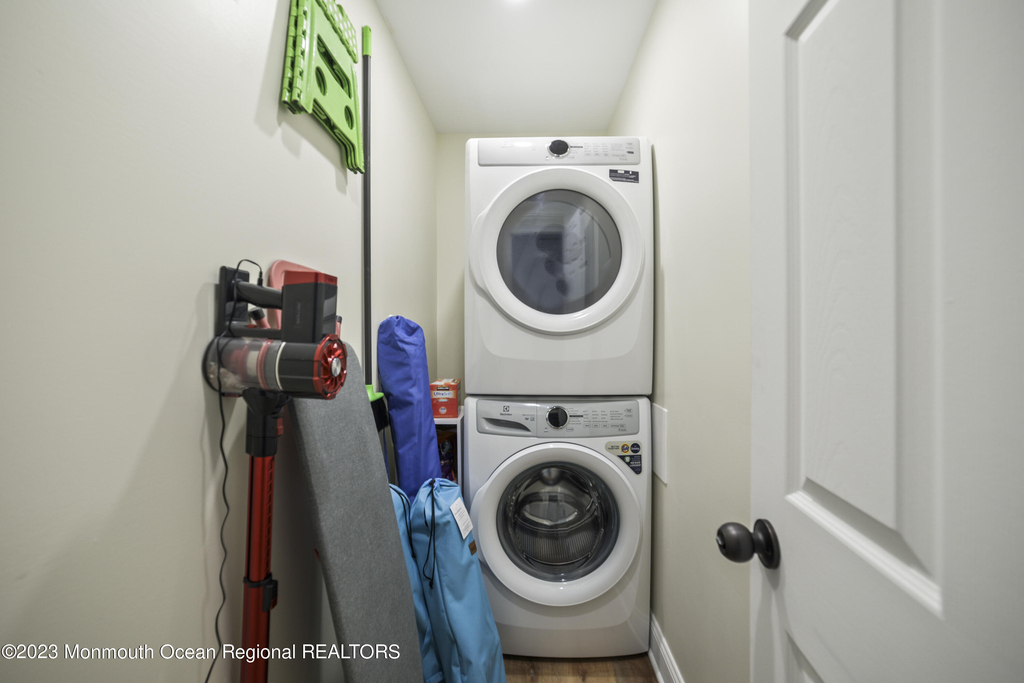 110 11th Avenue - Photo 11
