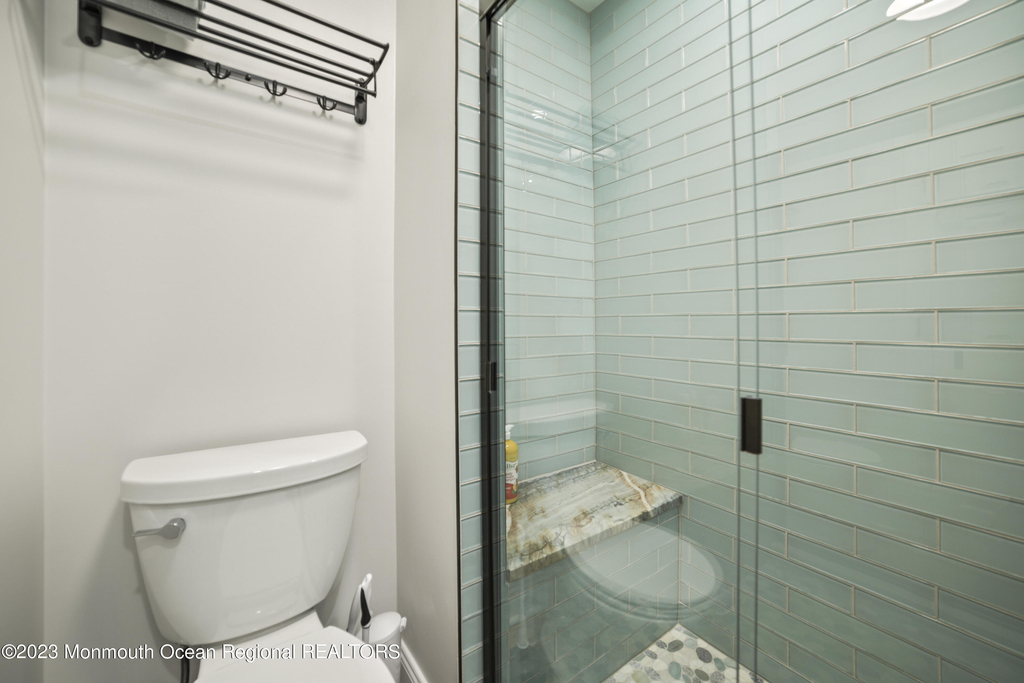 110 11th Avenue - Photo 9