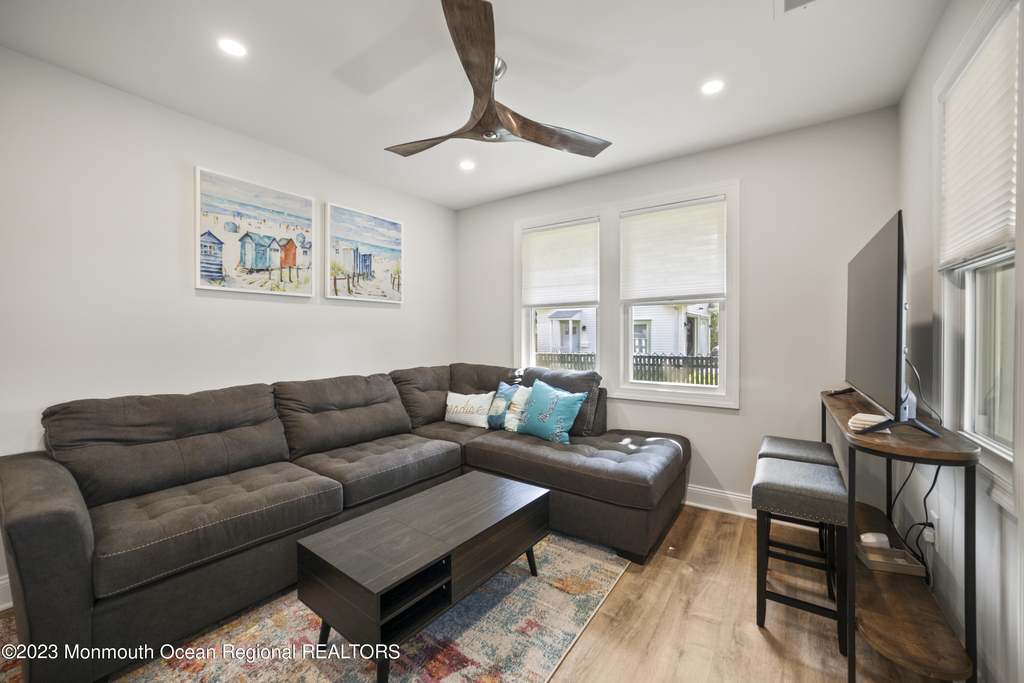 110 11th Avenue - Photo 1