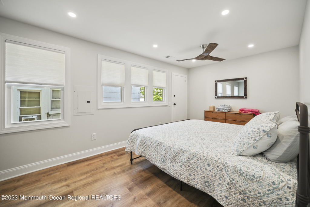 110 11th Avenue - Photo 6