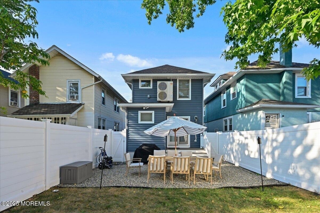 1102 2nd Avenue - Photo 20