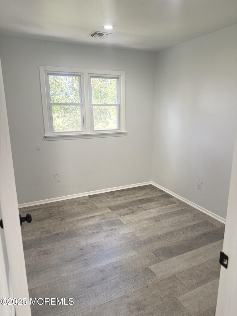 55 Chapin Avenue - Photo 5