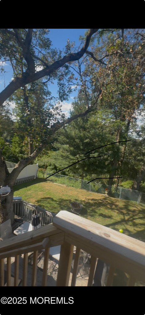 55 Chapin Avenue - Photo 12