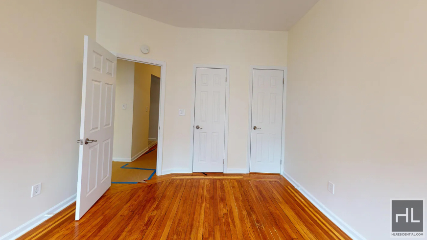 West 170th Street - Photo 2