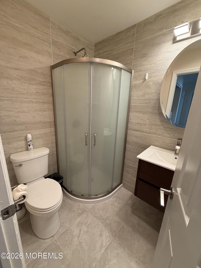 337 Devon Place - Photo 9