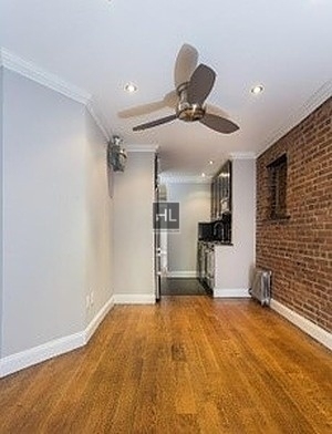 W 53rd St. - Photo 1