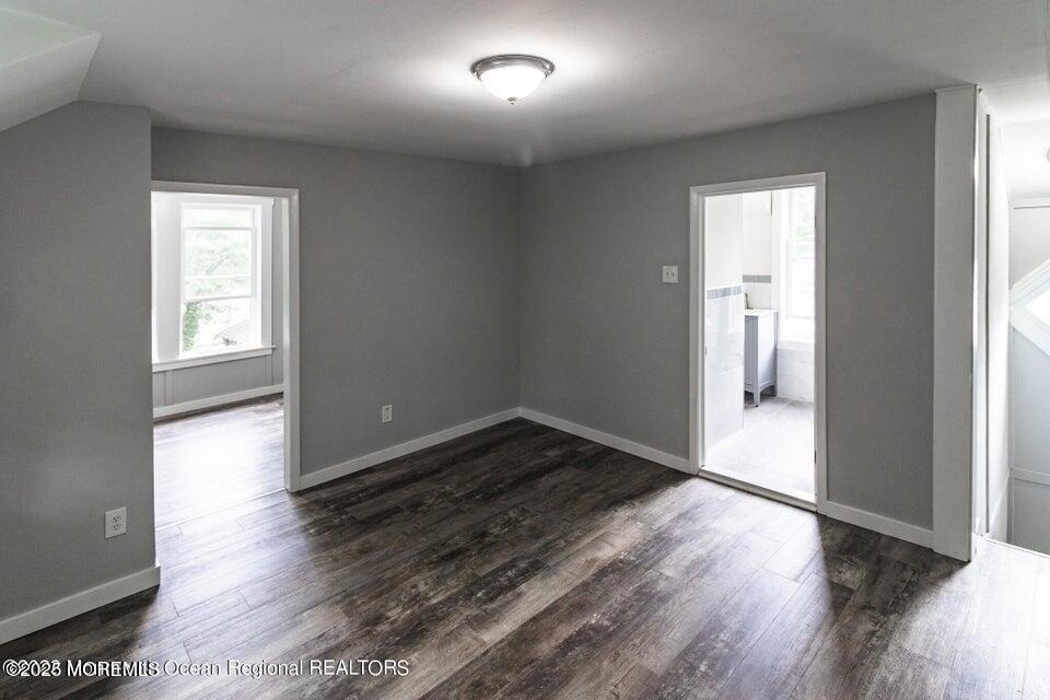 306 Henley Avenue - Photo 8