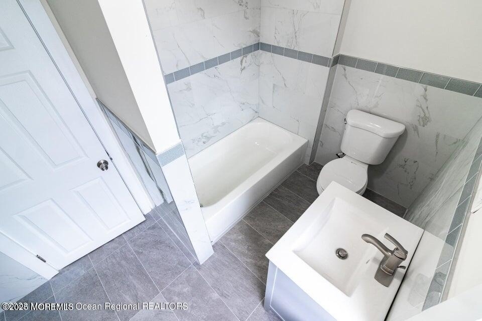 306 Henley Avenue - Photo 9
