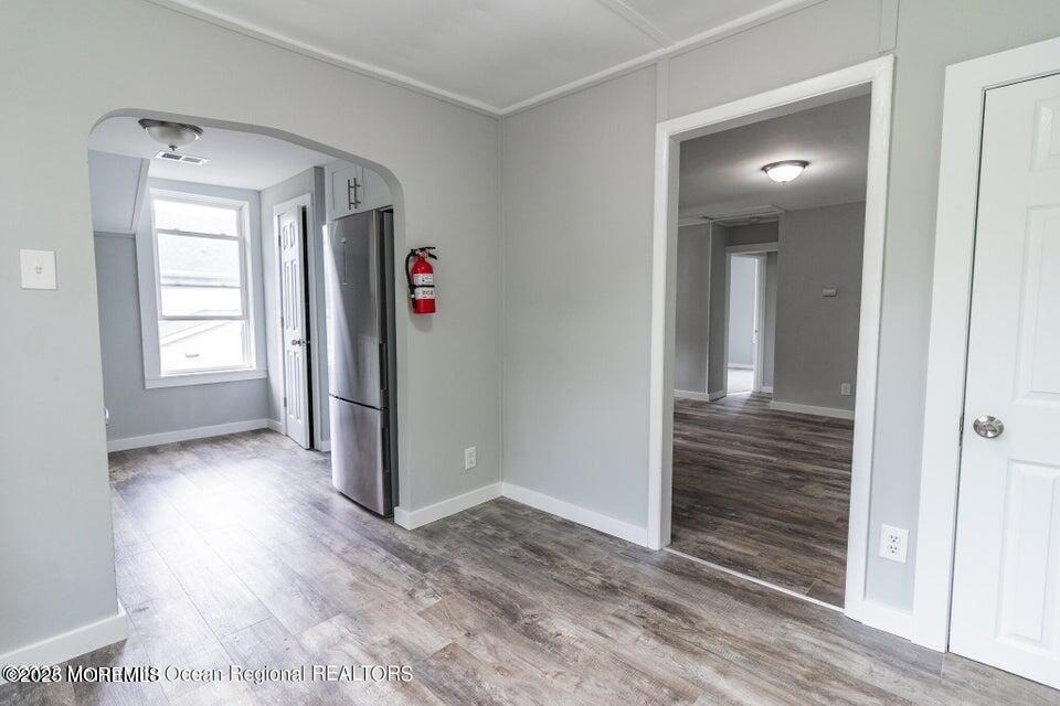 306 Henley Avenue - Photo 3