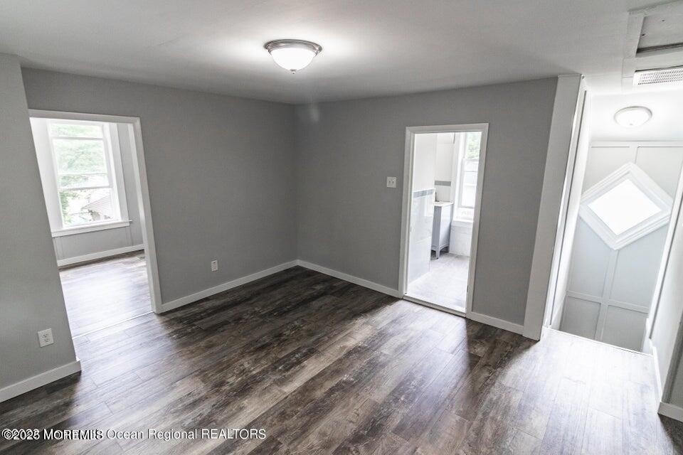306 Henley Avenue - Photo 7