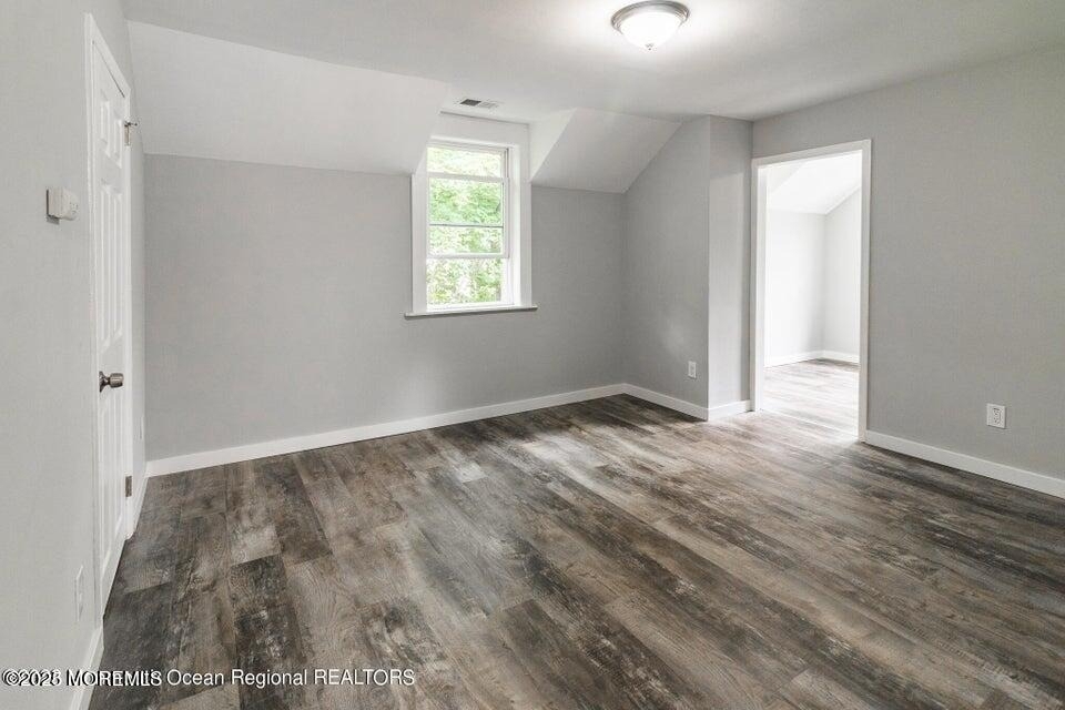 306 Henley Avenue - Photo 10