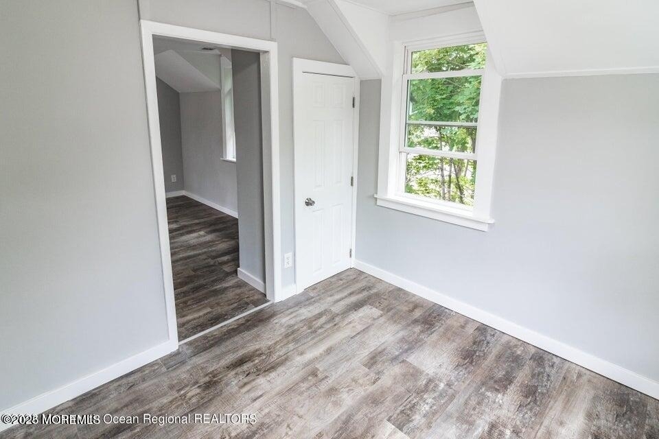 306 Henley Avenue - Photo 6